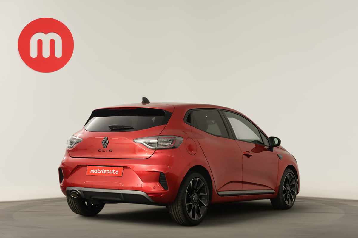 renault-clio-2024-gasolina-999cc