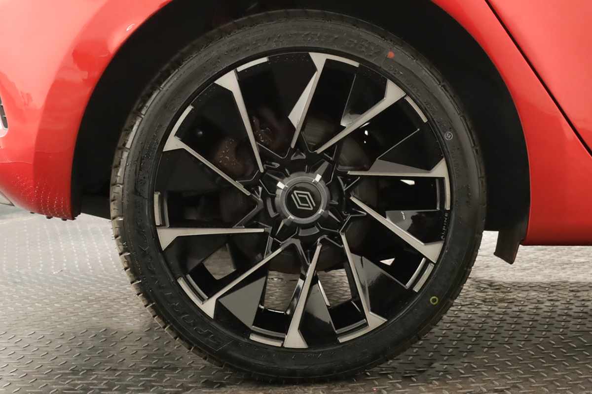 renault-clio-2024-gasolina-999cc
