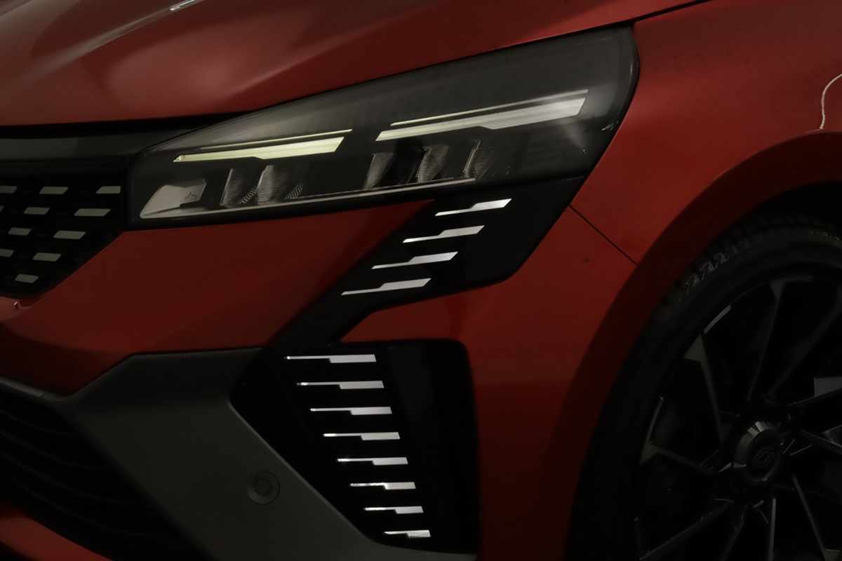renault-clio-2024-gasolina-999cc