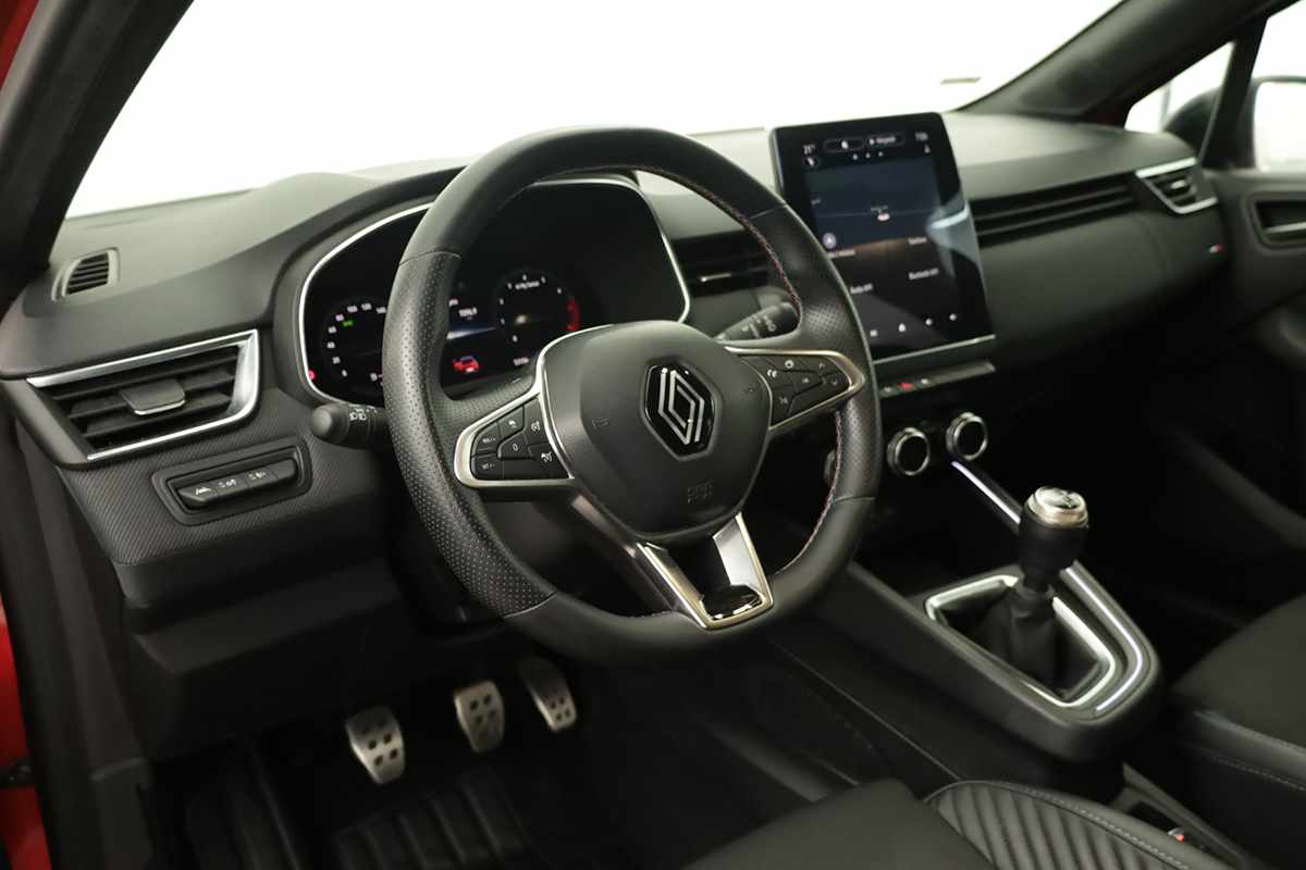 renault-clio-2024-gasolina-999cc