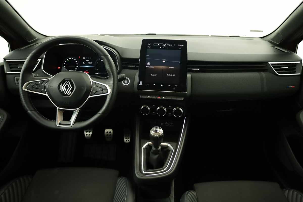 renault-clio-2024-gasolina-999cc