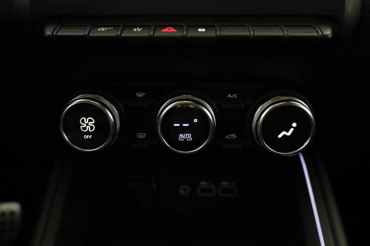 renault-clio-2024-gasolina-999cc