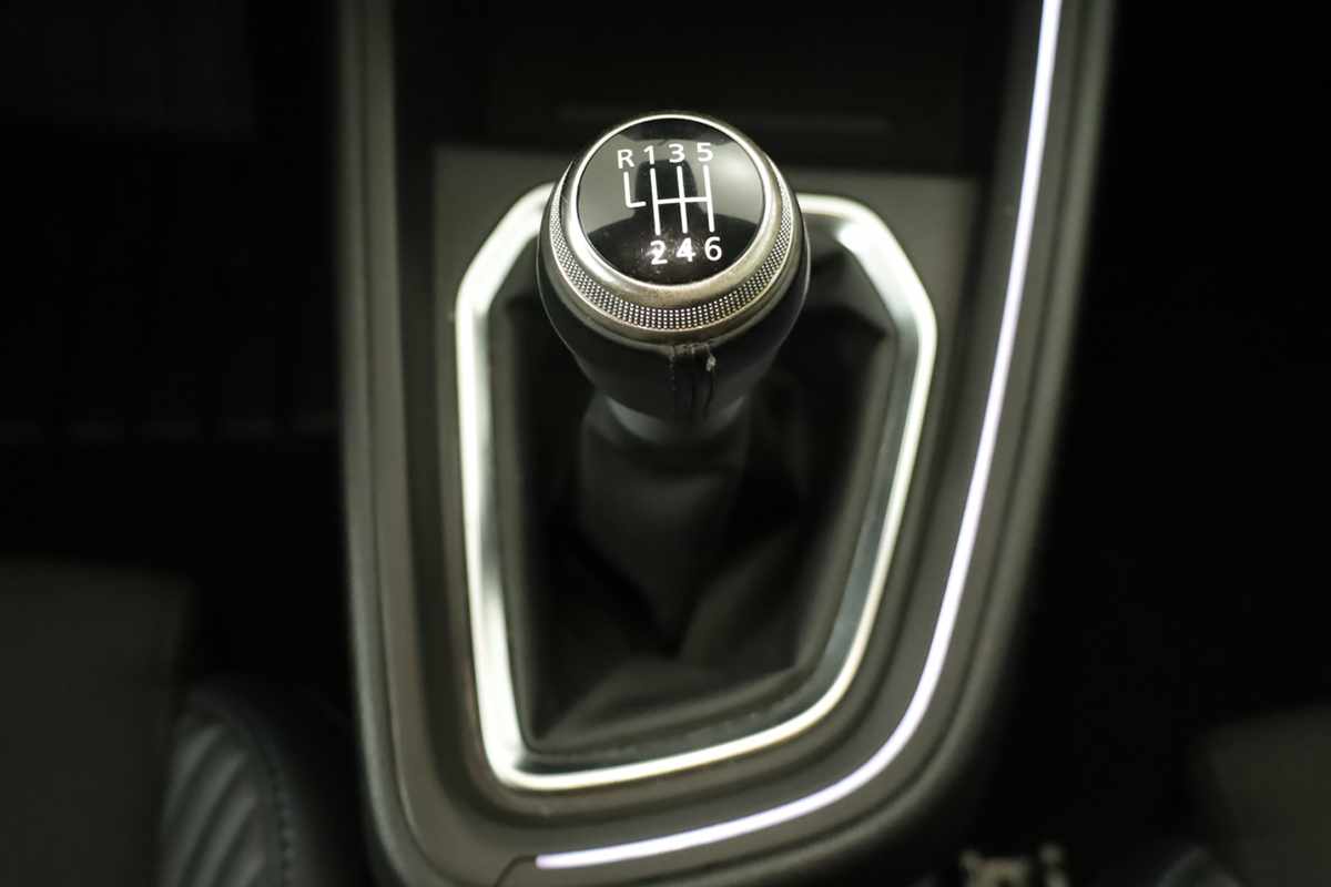 renault-clio-2024-gasolina-999cc