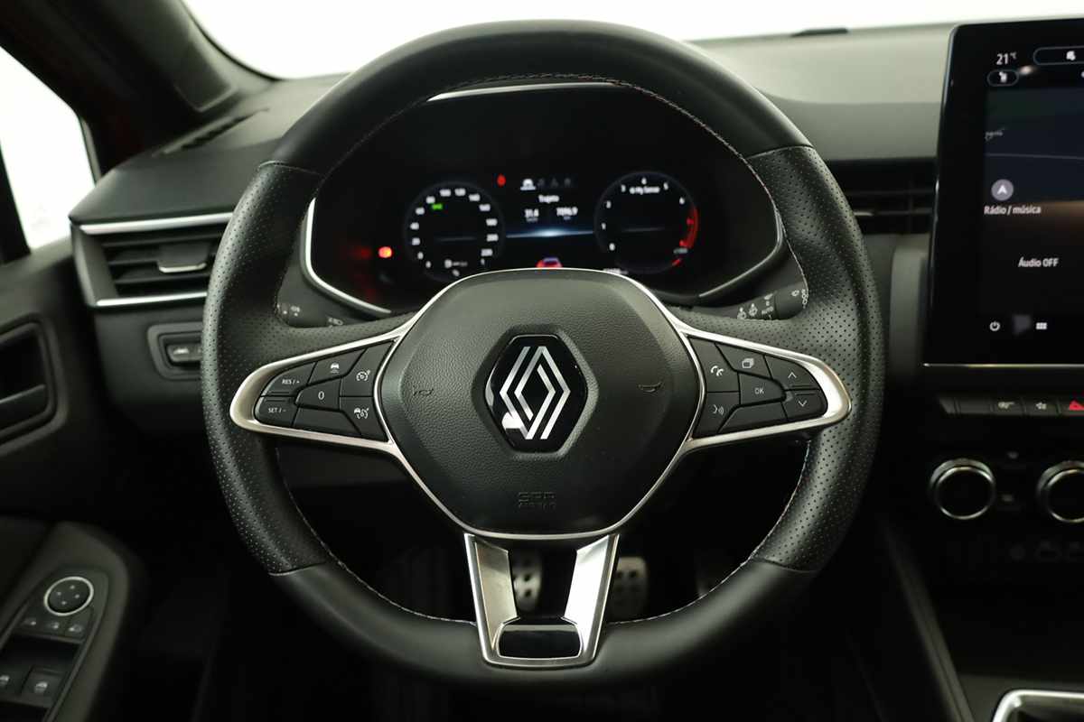 renault-clio-2024-gasolina-999cc
