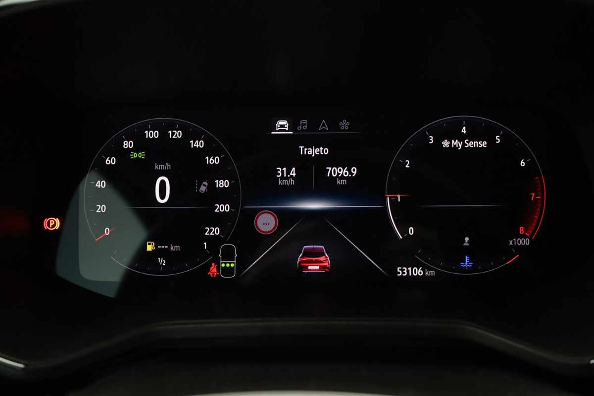 renault-clio-2024-gasolina-999cc