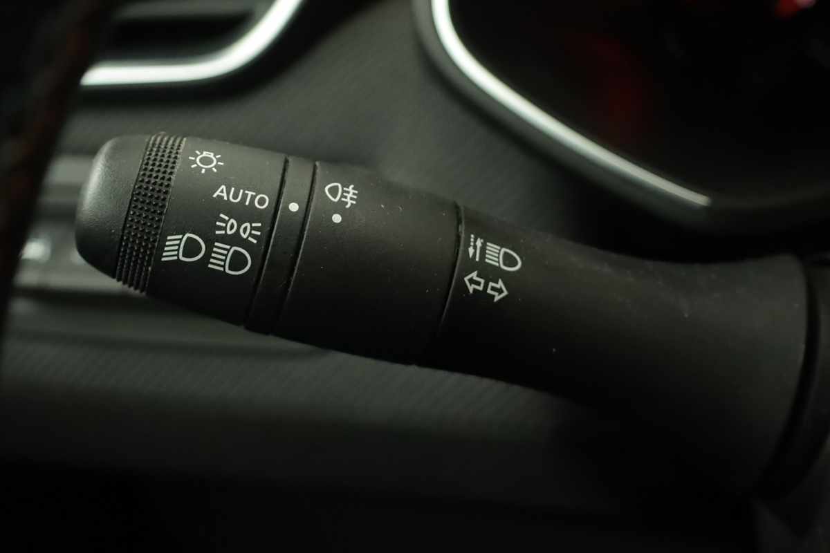 renault-clio-2024-gasolina-999cc