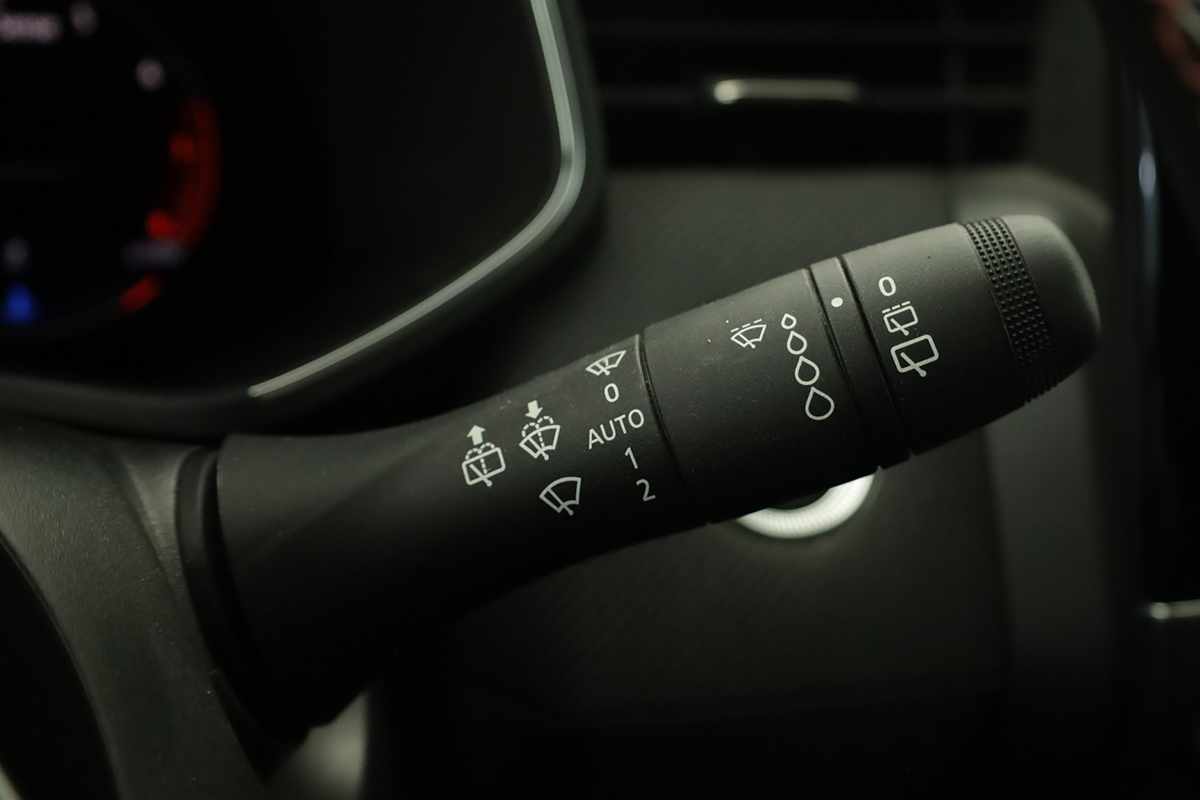 renault-clio-2024-gasolina-999cc