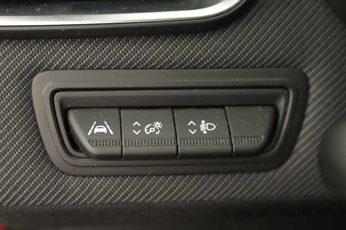 renault-clio-2024-gasolina-999cc
