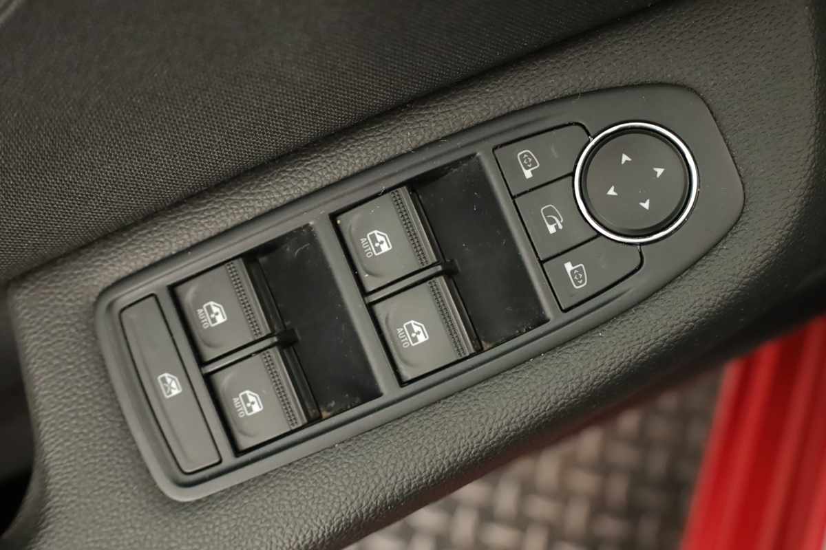 renault-clio-2024-gasolina-999cc
