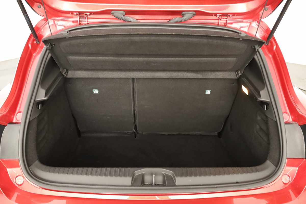 renault-clio-2024-gasolina-999cc