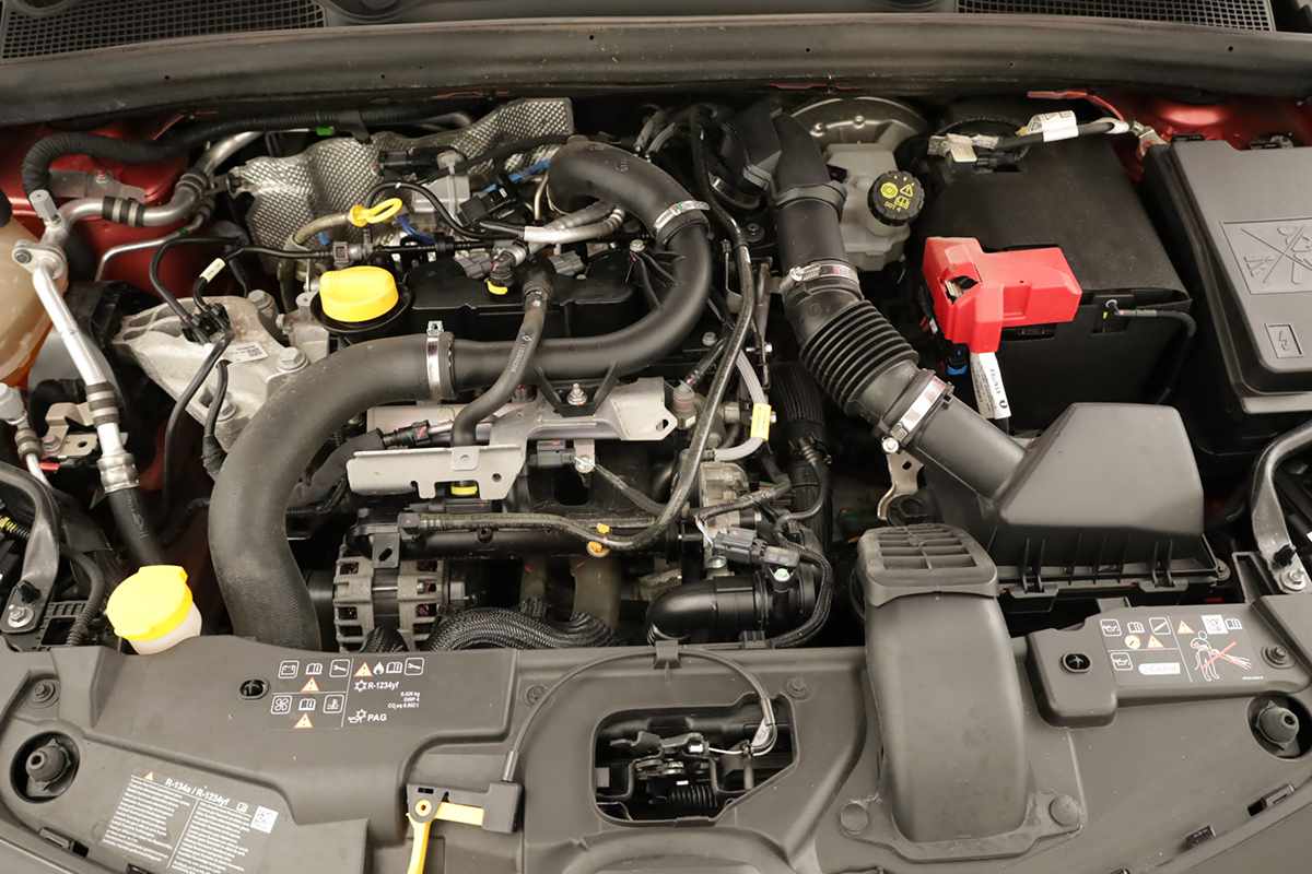 renault-clio-2024-gasolina-999cc