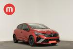 renault-clio-2024-gasolina-999cc