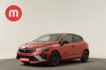 renault-clio-2024-gasolina-999cc