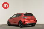 renault-clio-2024-gasolina-999cc