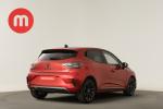 renault-clio-2024-gasolina-999cc