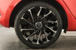 renault-clio-2024-gasolina-999cc