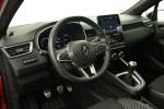 renault-clio-2024-gasolina-999cc