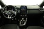 renault-clio-2024-gasolina-999cc