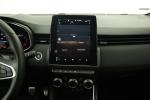 renault-clio-2024-gasolina-999cc