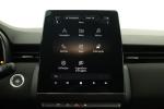 renault-clio-2024-gasolina-999cc