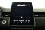 renault-clio-2024-gasolina-999cc