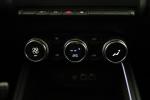 renault-clio-2024-gasolina-999cc