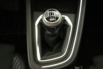 renault-clio-2024-gasolina-999cc