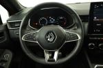 renault-clio-2024-gasolina-999cc
