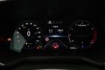renault-clio-2024-gasolina-999cc