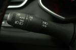 renault-clio-2024-gasolina-999cc
