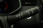 renault-clio-2024-gasolina-999cc