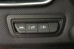 renault-clio-2024-gasolina-999cc