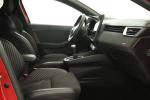 renault-clio-2024-gasolina-999cc