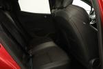 renault-clio-2024-gasolina-999cc