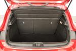 renault-clio-2024-gasolina-999cc