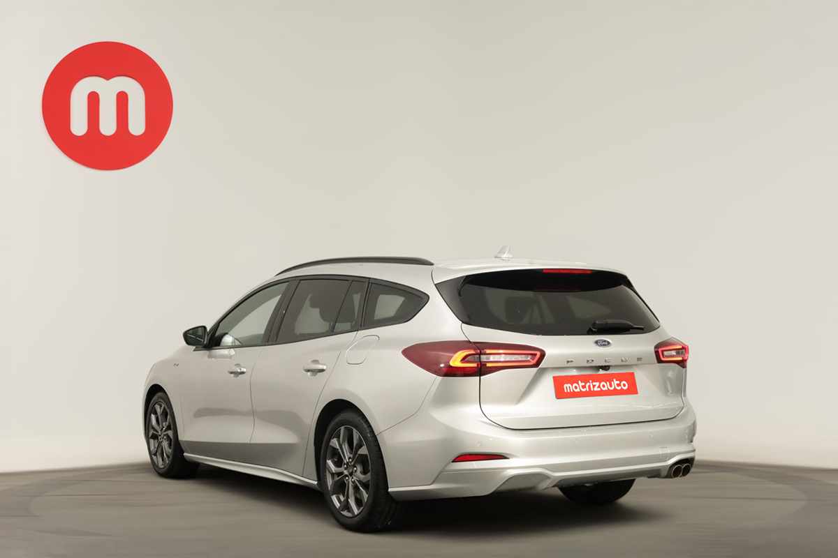 ford-focus-sw-2024-gasolina-998cc