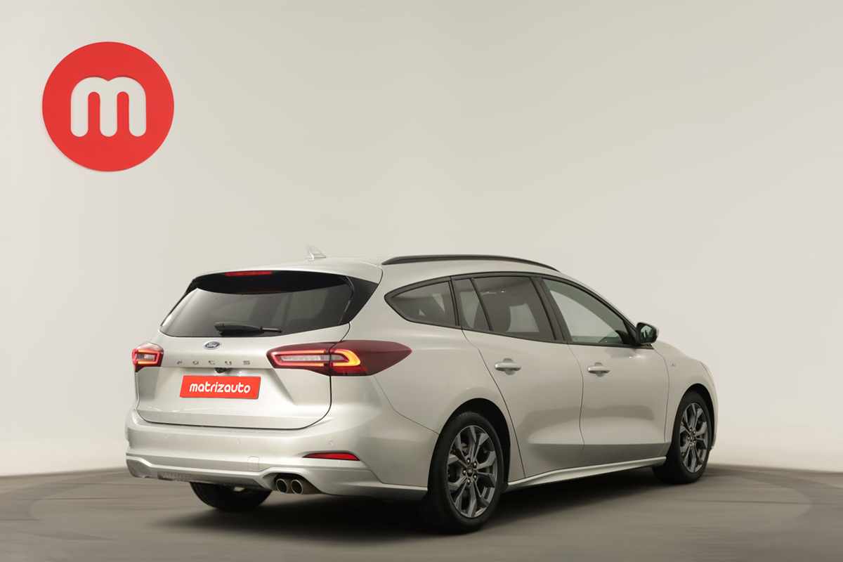 ford-focus-sw-2024-gasolina-998cc