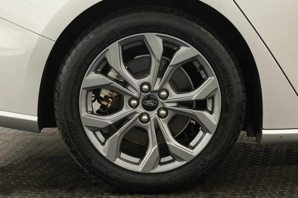 ford-focus-sw-2024-gasolina-998cc