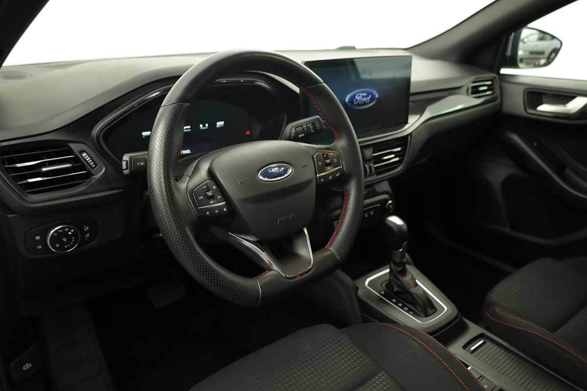 ford-focus-sw-2024-gasolina-998cc