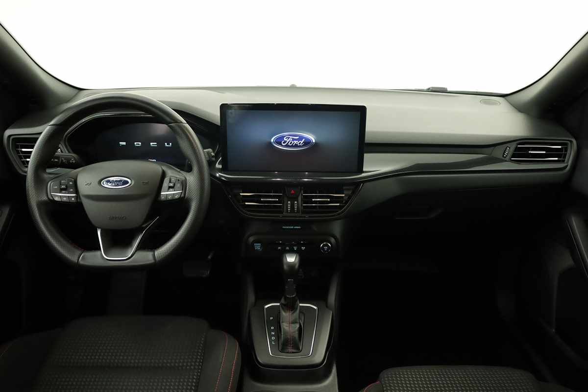 ford-focus-sw-2024-gasolina-998cc