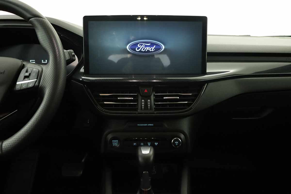 ford-focus-sw-2024-gasolina-998cc