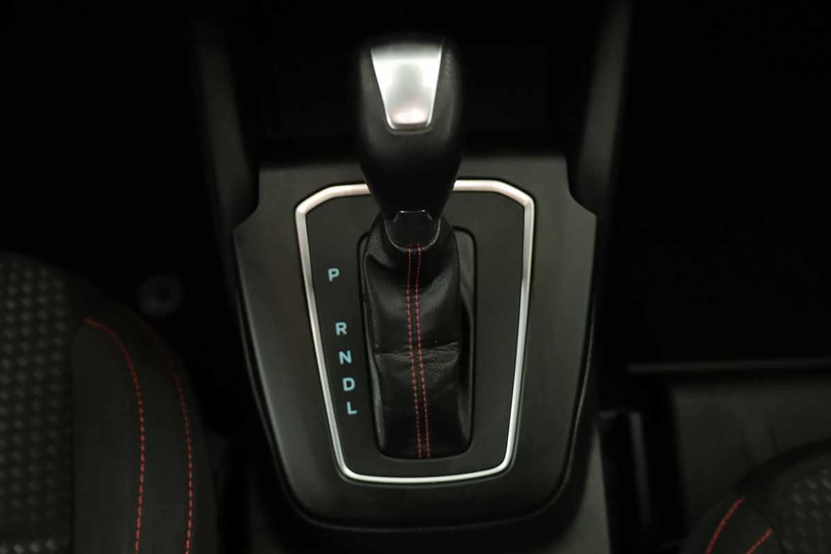 ford-focus-sw-2024-gasolina-998cc