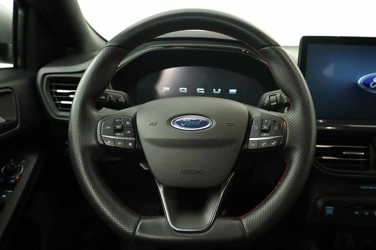 ford-focus-sw-2024-gasolina-998cc