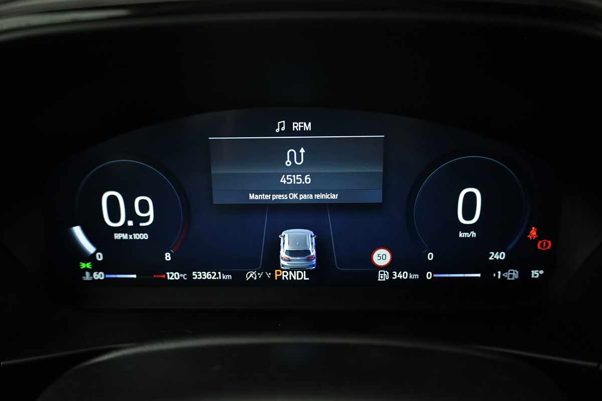 ford-focus-sw-2024-gasolina-998cc