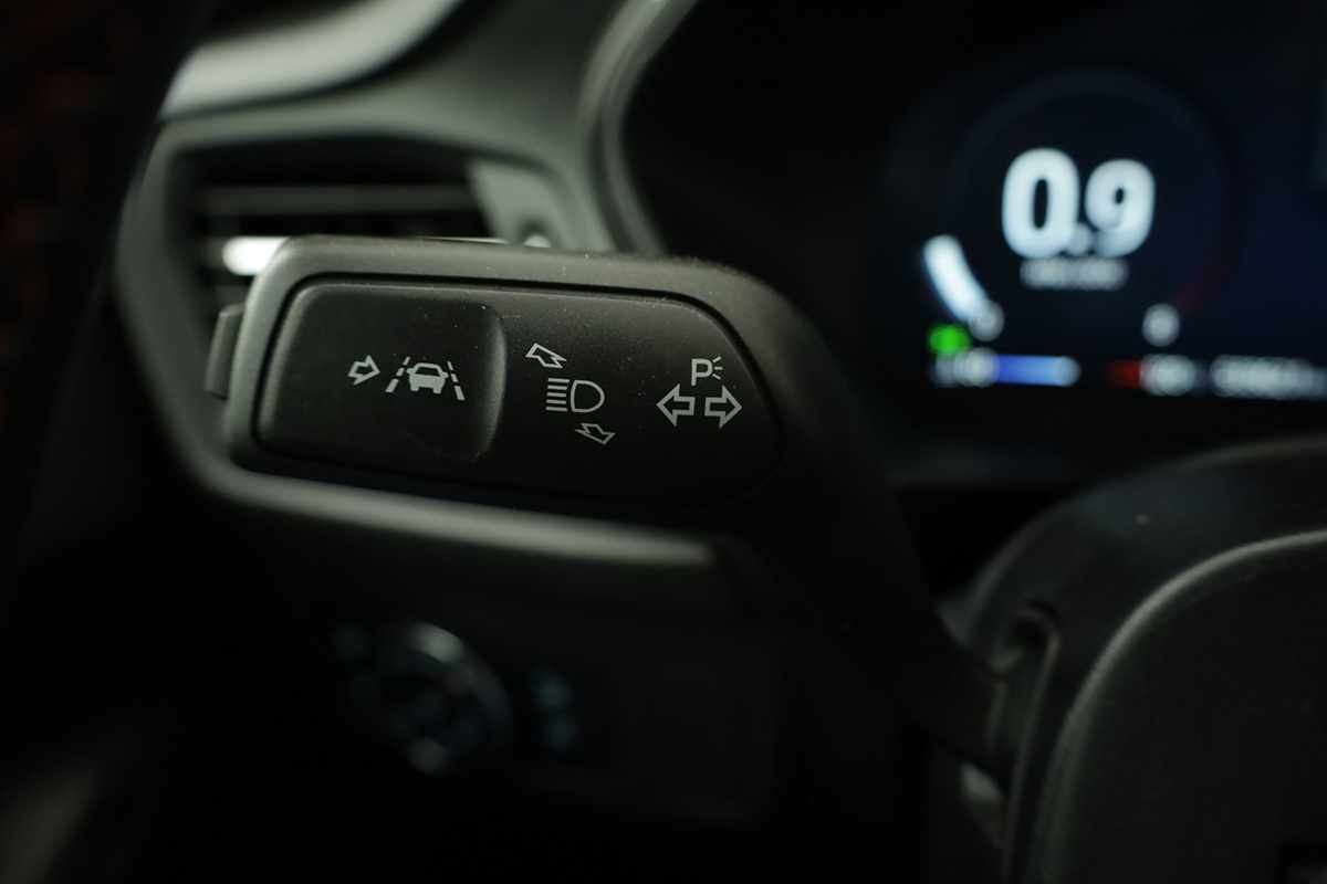 ford-focus-sw-2024-gasolina-998cc