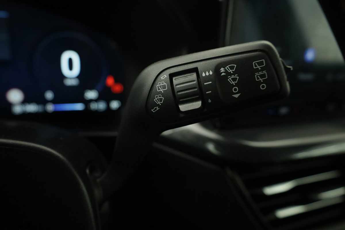 ford-focus-sw-2024-gasolina-998cc