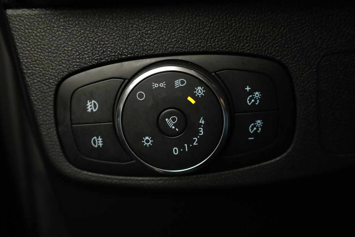 ford-focus-sw-2024-gasolina-998cc