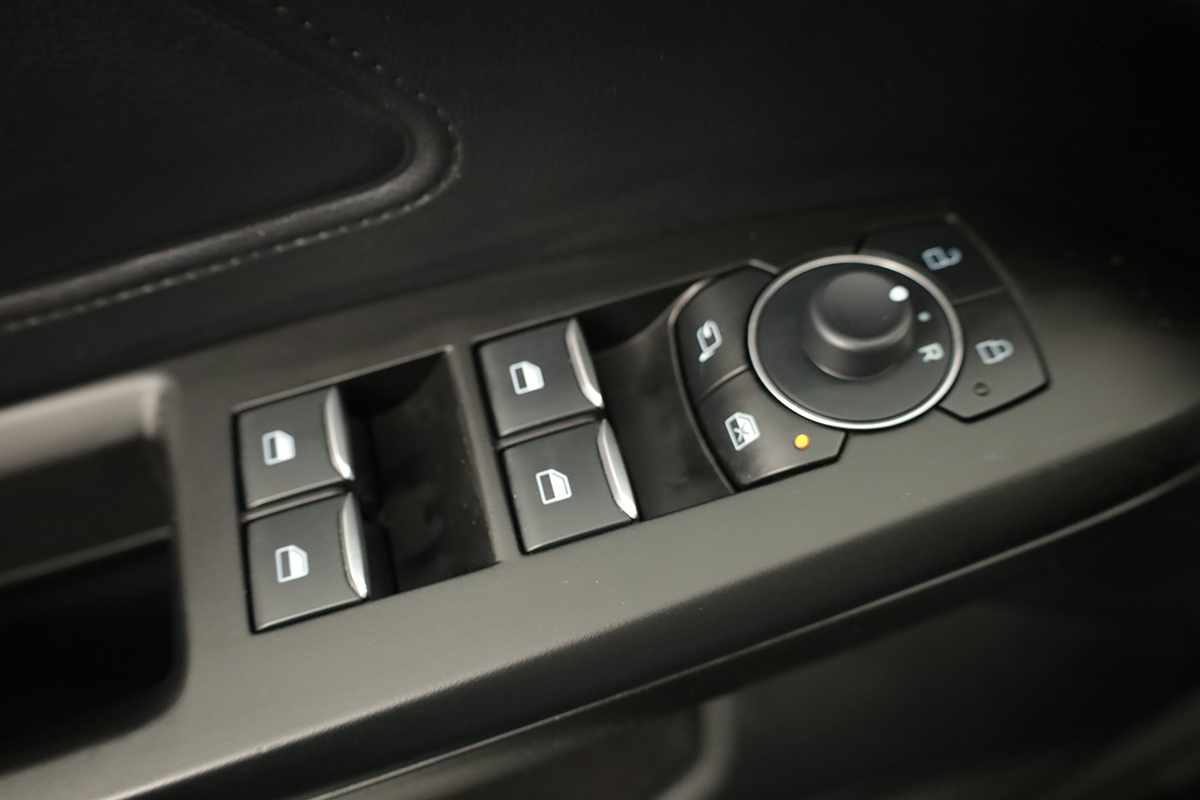 ford-focus-sw-2024-gasolina-998cc