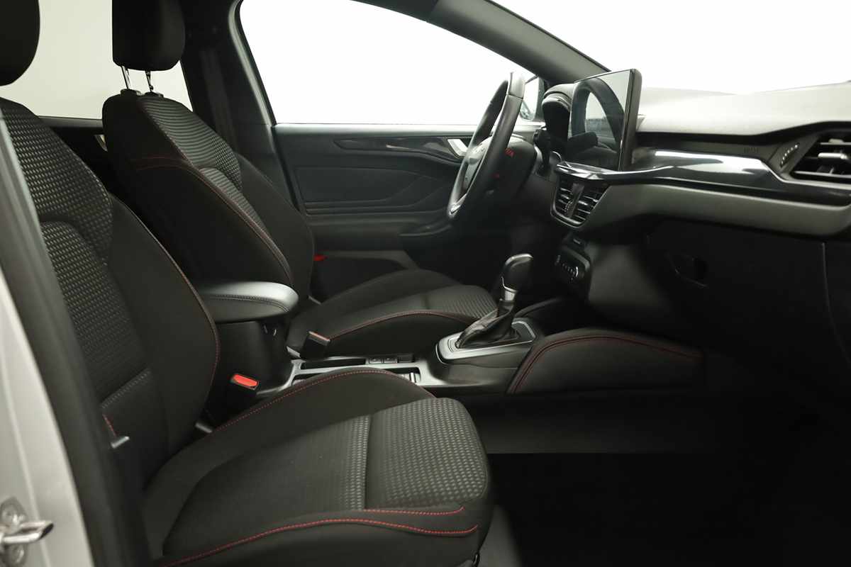 ford-focus-sw-2024-gasolina-998cc
