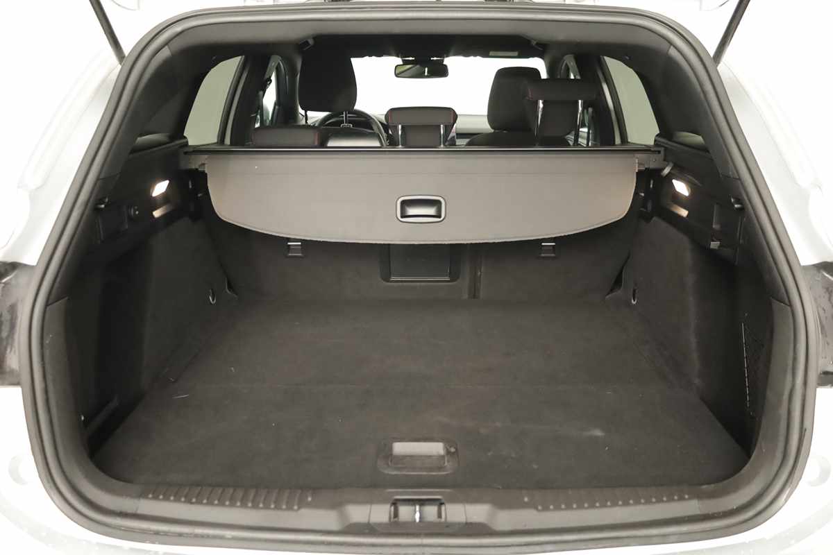 ford-focus-sw-2024-gasolina-998cc